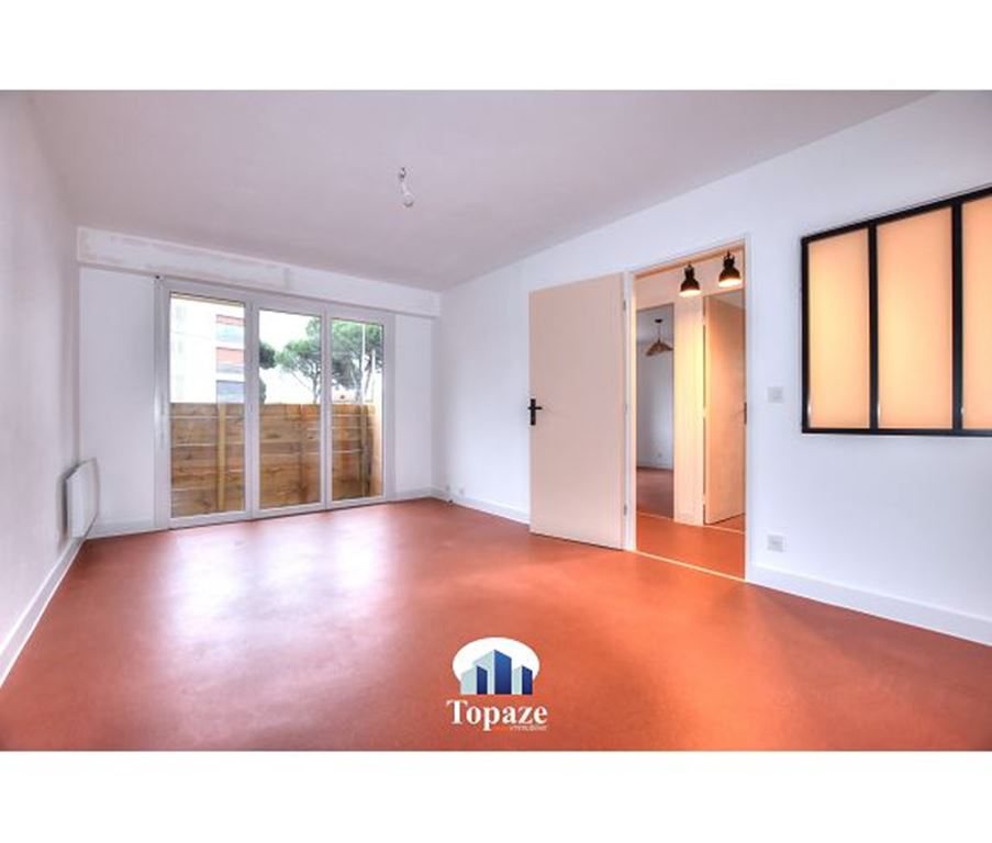 Image 1 - Appartement T3 - FREJUS annonce immobilière du mois